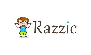 Razzic.com